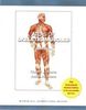 Atlas of Skeletal Muscles