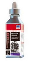 ATP Plus Blueberry 5.1 fl.oz Liquid