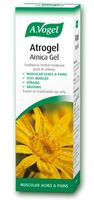 Atro Gel