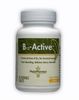 B12 Active