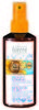 Baby &amp; Child Sun Neutral Spf 20,  Spray