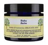 Baby Balm (Saorg)