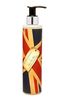 Beautifully British Top to Toe Wash