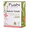 Beauty Totale (Skin Radiance)