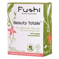 Beauty Totale (Skin Radiance)