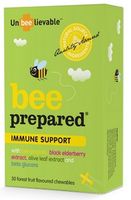 BEE Prepared immune support