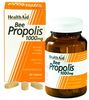 Bee Propolis 1000 - Standardised