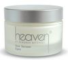 Bee Venom Eyes (50ml Cream)