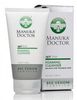 Bee Venom Foam Cleanser