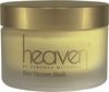 Bee Venom Gold
