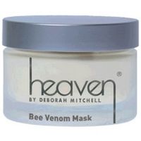 Bee Venom Mask - 15ml