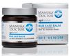Bee Venom Rub Ease Balm