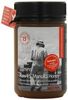 Beekeeper Range - 15+ Active Manuka