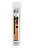 Beeswax Ear Candles - 2 Pack