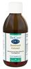 Beetroot Extract (Natural Source Of Iron &amp; Trace Minerals)