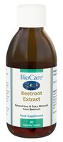 Beetroot Extract (Natural Source Of Iron &amp; Trace Minerals)