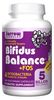 Bifidus Balance And Fos