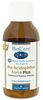 Bio-Acidophilus Forte Plus
