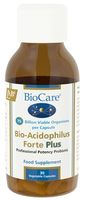 Bio-Acidophilus Forte Plus