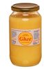 Bio Austria Organic Ghee