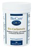 Bio-Carbonate (Alkalising Complex)