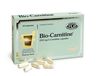 Bio Carnitine 250mg