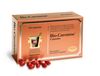 Bio Carotene