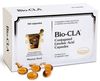 Bio Cla 500mg