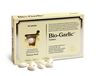 Bio Garlic