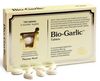 Bio Garlic
