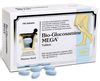 Bio Glucosamine MEGA (+chondroitin)