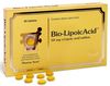 Bio Lipoic Acid 50mg