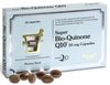 Bio Quinone Q10 Super 30mg