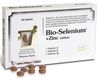 Bio Selenium + Zinc Vers 2.7
