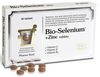 Bio Selenium + Zinc Vers 2.7