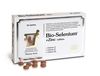 Bio Selenium + Zinc Vers 2.7