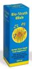 Bio Strath Elixir