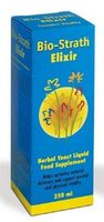 Bio Strath Elixir