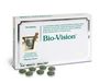 Bio Vision