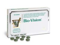 Bio Vision