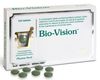 Bio Vision