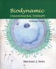 Biodynamic Craniosacral Therapy Volume Three