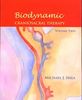 Biodynamic Craniosacral Therapy Volume Two