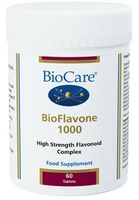 Bioflavone 1000