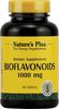 Bioflavonoids 1000mg