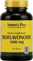 Bioflavonoids 1000mg
