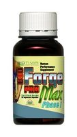 Bioforge Phase One