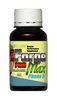 Bioforge Pro Max Phase Two