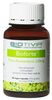 Bioforte Resveratrol 250mg