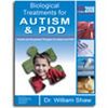 Biological Treatments for Autism &amp; PDD